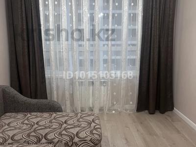 1-комнатная квартира · 40 м² · 6/12 этаж, Коктерек 139/7 — Сабденова за 200 000 ₸ в Алматы, Наурызбайский р-н