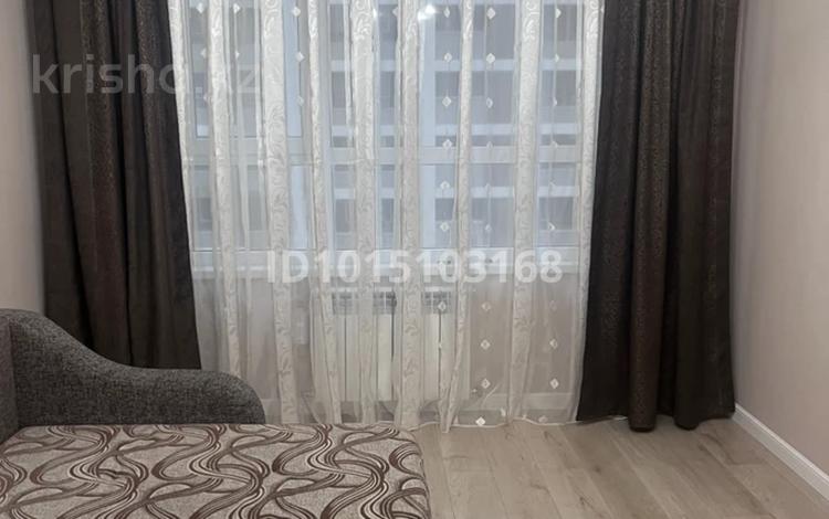1-комнатная квартира · 40 м² · 6/12 этаж, Коктерек 139/7 — Сабденова за 200 000 ₸ в Алматы, Наурызбайский р-н — фото 2