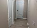 1-комнатная квартира · 40 м² · 6/12 этаж, Коктерек 139/7 — Сабденова за 200 000 ₸ в Алматы, Наурызбайский р-н — фото 10
