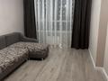 1-комнатная квартира · 40 м² · 6/12 этаж, Коктерек 139/7 — Сабденова за 200 000 ₸ в Алматы, Наурызбайский р-н — фото 3