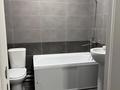 1-комнатная квартира · 40 м² · 6/12 этаж, Коктерек 139/7 — Сабденова за 200 000 ₸ в Алматы, Наурызбайский р-н — фото 5