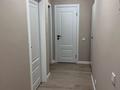 1-комнатная квартира · 40 м² · 6/12 этаж, Коктерек 139/7 — Сабденова за 200 000 ₸ в Алматы, Наурызбайский р-н — фото 9