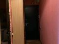 3-комнатная квартира, 59 м², 2/4 этаж, мкр №6 за 35 млн 〒 в Алматы, Ауэзовский р-н — фото 10