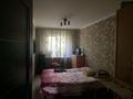 3-комнатная квартира, 59 м², 2/4 этаж, мкр №6 за 35 млн 〒 в Алматы, Ауэзовский р-н — фото 4