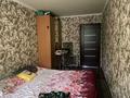 3-комнатная квартира, 59 м², 2/4 этаж, мкр №6 за 35 млн 〒 в Алматы, Ауэзовский р-н — фото 5