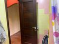 3-комнатная квартира, 59 м², 2/4 этаж, мкр №6 за 35 млн 〒 в Алматы, Ауэзовский р-н — фото 8
