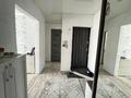 4-комнатная квартира · 86 м² · 1/5 этаж, Микрорайон 4 12 за 24 млн ₸ в Шемонаихе