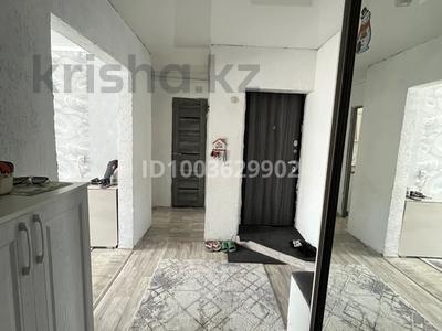 4-комнатная квартира · 86 м² · 1/5 этаж, Микрорайон 4 12 за 24 млн ₸ в Шемонаихе