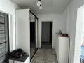 4-комнатная квартира · 86 м² · 1/5 этаж, Микрорайон 4 12 за 24 млн ₸ в Шемонаихе — фото 2