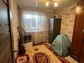 4-комнатная квартира · 86 м² · 1/5 этаж, Микрорайон 4 12 за 24 млн ₸ в Шемонаихе — фото 6