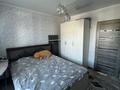 4-комнатная квартира · 86 м² · 1/5 этаж, Микрорайон 4 12 за 24 млн ₸ в Шемонаихе — фото 9