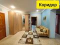 3-комнатная квартира · 119.9 м² · 5/5 этаж, мкр Жилгородок, Есет батыра 5 за 29 млн ₸ в Актобе — фото 9