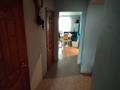 3-комнатная квартира · 119.9 м² · 5/5 этаж, мкр Жилгородок, Есет батыра 5 за 29 млн ₸ в Актобе — фото 6