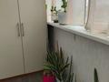 3-комнатная квартира · 119.9 м² · 5/5 этаж, мкр Жилгородок, Есет батыра 5 за 29 млн ₸ в Актобе — фото 15