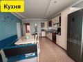 3-комнатная квартира · 119.9 м² · 5/5 этаж, мкр Жилгородок, Есет батыра 5 за 29 млн ₸ в Актобе — фото 4