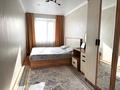 2-комнатная квартира · 44 м² · 5/5 этаж, Пшенбаева 22 за ~ 8.5 млн ₸ в Экибастузе — фото 4