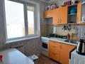2-комнатная квартира · 44 м² · 5/5 этаж, Пшенбаева 22 за ~ 8.5 млн ₸ в Экибастузе — фото 7