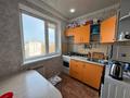 2-комнатная квартира · 44 м² · 5/5 этаж, Пшенбаева 22 за ~ 8.5 млн ₸ в Экибастузе — фото 8