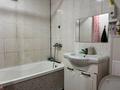 2-комнатная квартира · 44 м² · 5/5 этаж, Пшенбаева 22 за ~ 8.5 млн ₸ в Экибастузе — фото 14