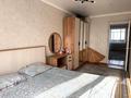 2-комнатная квартира · 44 м² · 5/5 этаж, Пшенбаева 22 за ~ 8.5 млн ₸ в Экибастузе — фото 5