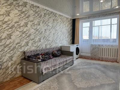 2-комнатная квартира · 44 м² · 5/5 этаж, Пшенбаева 22 за ~ 8.5 млн ₸ в Экибастузе