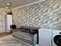 2-комнатная квартира · 44 м² · 5/5 этаж, Пшенбаева 22 за ~ 8.5 млн ₸ в Экибастузе — фото 2