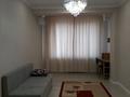 1-комнатная квартира · 44 м² · 7/9 этаж, Радостовца 167 за 270 000 ₸ в Алматы, Бостандыкский р-н — фото 3