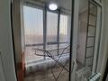 1-комнатная квартира · 44 м² · 7/9 этаж, Радостовца 167 за 270 000 ₸ в Алматы, Бостандыкский р-н — фото 5
