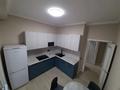 1-комнатная квартира · 44 м² · 7/9 этаж, Радостовца 167 за 270 000 ₸ в Алматы, Бостандыкский р-н — фото 6