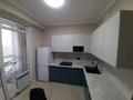 1-комнатная квартира · 44 м² · 7/9 этаж, Радостовца 167 за 270 000 ₸ в Алматы, Бостандыкский р-н — фото 8