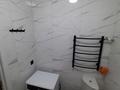 1-комнатная квартира · 44 м² · 7/9 этаж, Радостовца 167 за 270 000 ₸ в Алматы, Бостандыкский р-н — фото 10