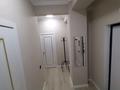 1-комнатная квартира · 44 м² · 7/9 этаж, Радостовца 167 за 270 000 ₸ в Алматы, Бостандыкский р-н — фото 12