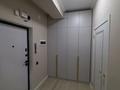 1-комнатная квартира · 44 м² · 7/9 этаж, Радостовца 167 за 270 000 ₸ в Алматы, Бостандыкский р-н — фото 13
