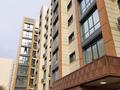 1-комнатная квартира · 44 м² · 7/9 этаж, Радостовца 167 за 270 000 ₸ в Алматы, Бостандыкский р-н — фото 18