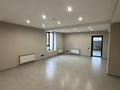 Еркін, кеңселер · 288 м², бағасы: ~ 3.7 млн ₸ в Алматы, Медеуский р-н
