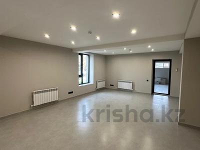 Еркін, кеңселер · 288 м², бағасы: ~ 3.7 млн ₸ в Алматы, Медеуский р-н