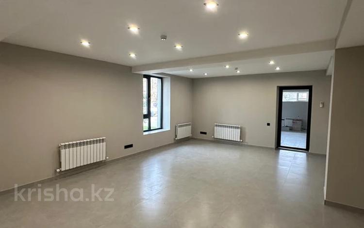 Еркін, кеңселер · 288 м², бағасы: ~ 3.7 млн ₸ в Алматы, Медеуский р-н — фото 2