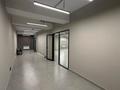 Еркін, кеңселер · 288 м², бағасы: ~ 3.7 млн ₸ в Алматы, Медеуский р-н — фото 2