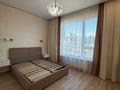 2-бөлмелі пәтер · 41.5 м² · 4/14 қабат, Мангилик Ел 63/1, бағасы: ~ 40 млн ₸ в Астане, Есильский р-н — фото 13