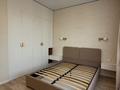 2-бөлмелі пәтер · 41.5 м² · 4/14 қабат, Мангилик Ел 63/1, бағасы: ~ 40 млн ₸ в Астане, Есильский р-н — фото 14