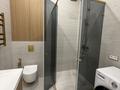 2-бөлмелі пәтер · 41.5 м² · 4/14 қабат, Мангилик Ел 63/1, бағасы: ~ 40 млн ₸ в Астане, Есильский р-н — фото 16