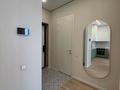 2-бөлмелі пәтер · 41.5 м² · 4/14 қабат, Мангилик Ел 63/1, бағасы: ~ 40 млн ₸ в Астане, Есильский р-н — фото 19
