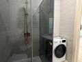 2-бөлмелі пәтер · 41.5 м² · 4/14 қабат, Мангилик Ел 63/1, бағасы: ~ 40 млн ₸ в Астане, Есильский р-н — фото 21
