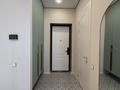 2-бөлмелі пәтер · 41.5 м² · 4/14 қабат, Мангилик Ел 63/1, бағасы: ~ 40 млн ₸ в Астане, Есильский р-н — фото 22