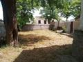 Отдельный дом · 3 комнаты · 70 м² · 3 сот., Жастык 7 за 13 млн ₸ в Шымкенте, Аль-Фарабийский р-н — фото 3