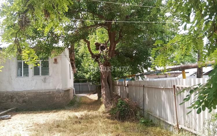 Отдельный дом · 3 комнаты · 70 м² · 3 сот., Жастык 7 за 13 млн ₸ в Шымкенте, Аль-Фарабийский р-н — фото 3