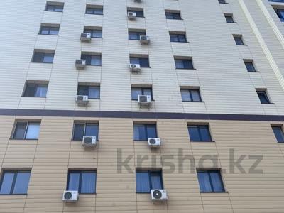 2-комнатная квартира · 47 м² · 6/13 этаж, Серкебаева 6 за 43.9 млн 〒 в Алматы, Бостандыкский р-н