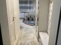 1-бөлмелі пәтер · 40 м² · 5/10 қабат, Култобе 11, бағасы: 19.5 млн ₸ в Астане, р-н Байконур — фото 2