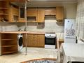 1-бөлмелі пәтер · 40 м² · 5/10 қабат, Култобе 11, бағасы: 19.5 млн ₸ в Астане, р-н Байконур — фото 3