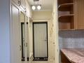 1-бөлмелі пәтер · 40 м² · 5/10 қабат, Култобе 11, бағасы: 19.5 млн ₸ в Астане, р-н Байконур — фото 4